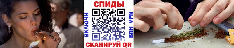 что такое   Ковров  Бутират оксана 